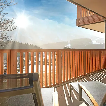 Adler D1 By Aa Homes *