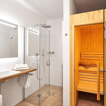 Lejlighed Adler D1 By Aa Homes *