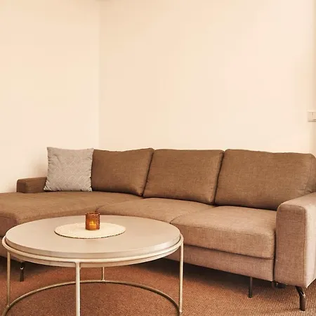 Adler D1 By Aa Homes * Tauplitz