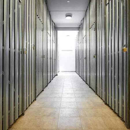 Adler D1 By Aa Homes *