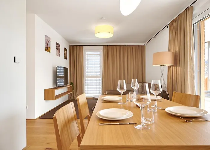 Apartamento Adler D1 By Aa Homes *