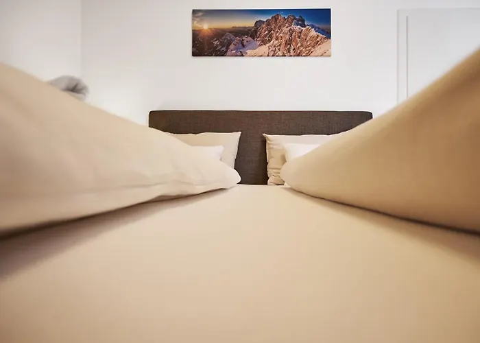 Apartamento Adler D1 By Aa Homes