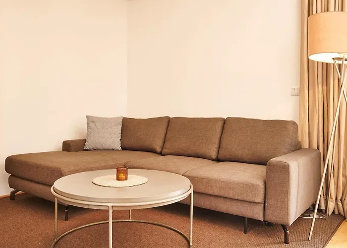 Adler D1 By Aa Homes * Tauplitz