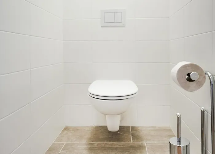 Adler D1 By Aa Homes Apartamento *