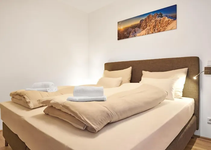 Adler D1 By Aa Homes Apartamento