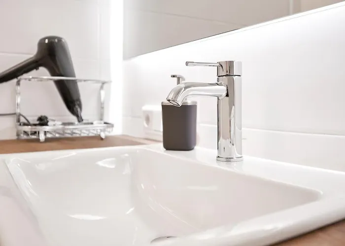 Adler D1 By Aa Homes Tauplitz