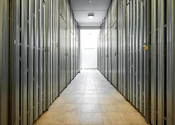 Adler D1 By Aa Homes *